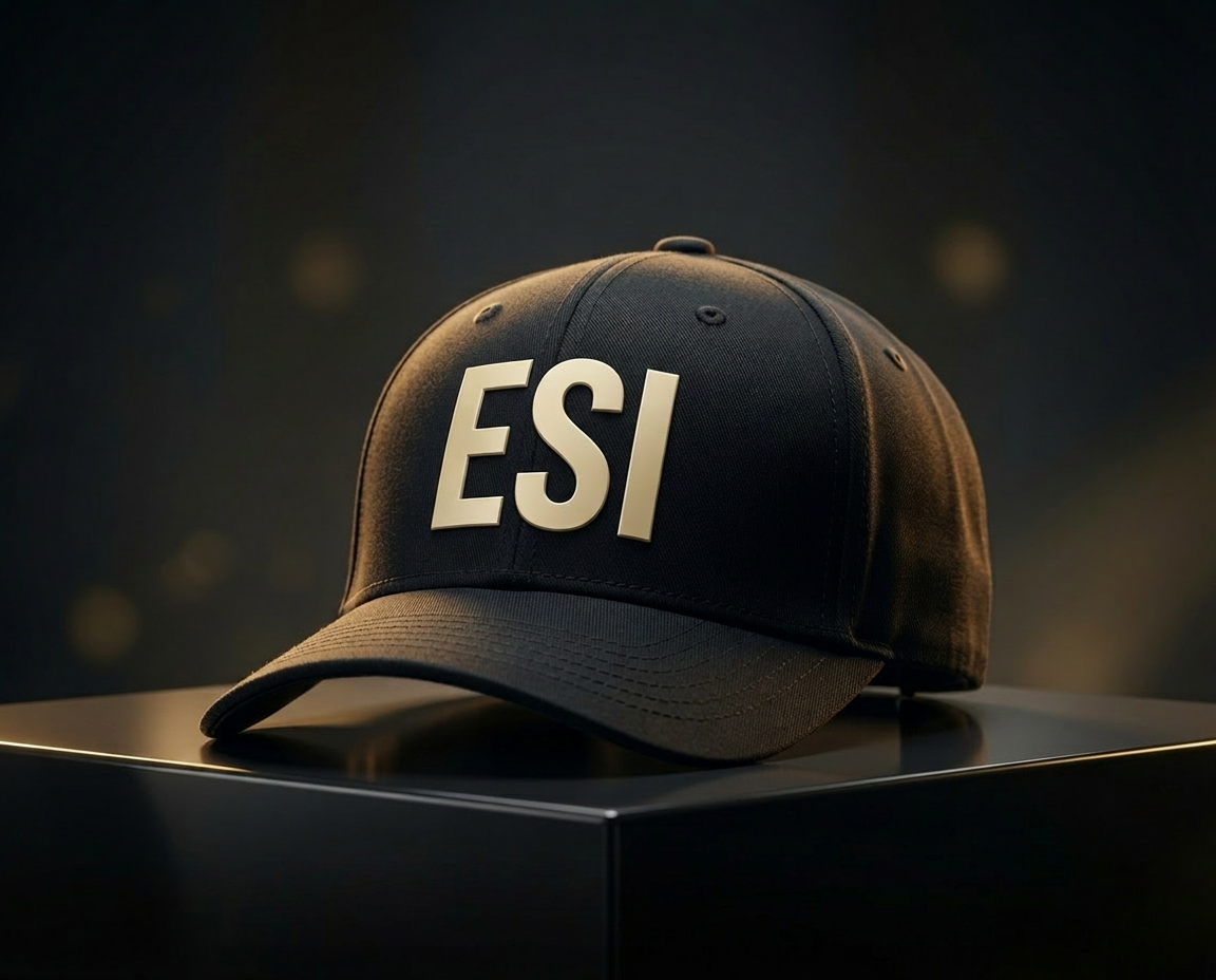 Founder Cap